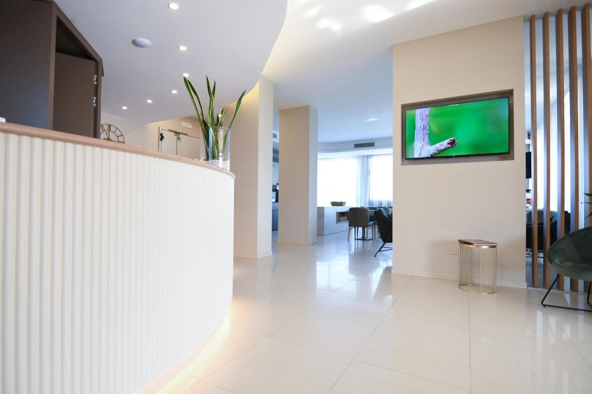 Albergo Grappolo D'Oro Montebelluna Exterior photo