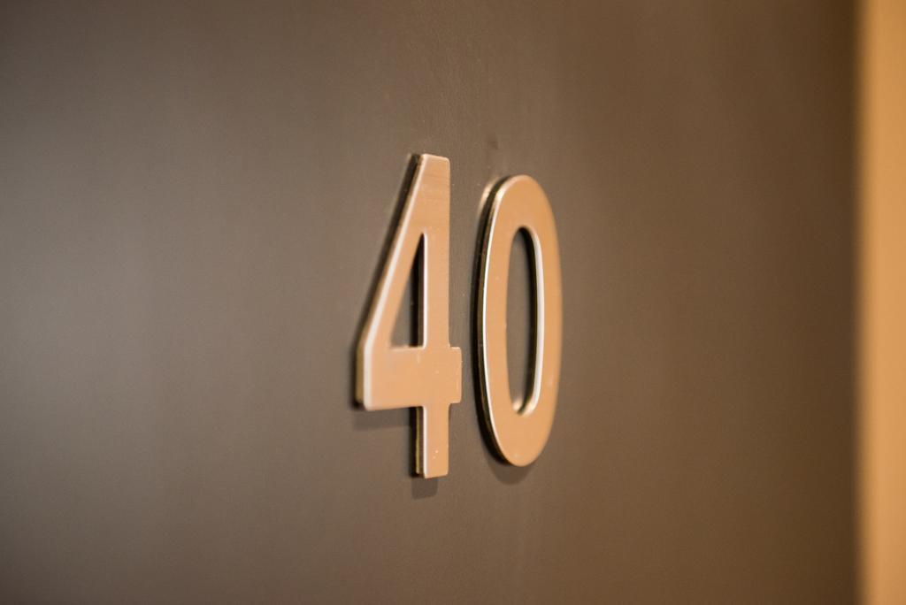 Albergo Grappolo D'Oro Montebelluna Exterior photo